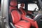 2021 Mercedes-Benz G-Class AMG® G 63