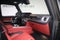 2021 Mercedes-Benz G-Class AMG® G 63