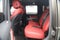 2021 Mercedes-Benz G-Class AMG® G 63