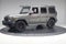 2021 Mercedes-Benz G-Class AMG® G 63