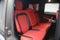 2021 Mercedes-Benz G-Class AMG® G 63