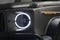 2021 Mercedes-Benz G-Class AMG® G 63