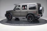 2021 Mercedes-Benz G-Class AMG® G 63