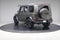 2021 Mercedes-Benz G-Class AMG® G 63