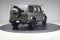 2021 Mercedes-Benz G-Class AMG® G 63
