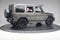2021 Mercedes-Benz G-Class AMG® G 63