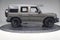 2021 Mercedes-Benz G-Class AMG® G 63
