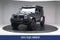 2023 Mercedes-Benz G-Class AMG® G 63 4x4 Squared