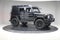 2023 Mercedes-Benz G-Class AMG® G 63 4x4 Squared
