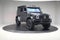 2023 Mercedes-Benz G-Class AMG® G 63 4x4 Squared
