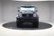 2023 Mercedes-Benz G-Class AMG® G 63 4x4 Squared