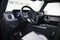 2023 Mercedes-Benz G-Class AMG® G 63 4x4 Squared