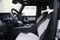 2023 Mercedes-Benz G-Class AMG® G 63 4x4 Squared