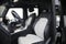 2023 Mercedes-Benz G-Class AMG® G 63 4x4 Squared