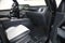 2023 Mercedes-Benz G-Class AMG® G 63 4x4 Squared