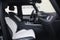 2023 Mercedes-Benz G-Class AMG® G 63 4x4 Squared