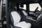 2023 Mercedes-Benz G-Class AMG® G 63 4x4 Squared