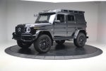 2023 Mercedes-Benz G-Class AMG® G 63 4x4 Squared