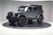 2023 Mercedes-Benz G-Class AMG® G 63 4x4 Squared