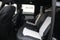 2023 Mercedes-Benz G-Class AMG® G 63 4x4 Squared