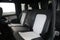 2023 Mercedes-Benz G-Class AMG® G 63 4x4 Squared