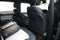 2023 Mercedes-Benz G-Class AMG® G 63 4x4 Squared