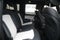 2023 Mercedes-Benz G-Class AMG® G 63 4x4 Squared