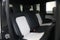 2023 Mercedes-Benz G-Class AMG® G 63 4x4 Squared