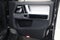 2023 Mercedes-Benz G-Class AMG® G 63 4x4 Squared