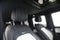 2023 Mercedes-Benz G-Class AMG® G 63 4x4 Squared
