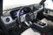 2023 Mercedes-Benz G-Class AMG® G 63 4x4 Squared