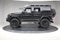 2023 Mercedes-Benz G-Class AMG® G 63 4x4 Squared