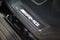 2023 Mercedes-Benz G-Class AMG® G 63 4x4 Squared