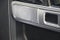 2023 Mercedes-Benz G-Class AMG® G 63 4x4 Squared