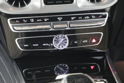 2023 Mercedes-Benz G-Class AMG® G 63 4x4 Squared