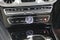 2023 Mercedes-Benz G-Class AMG® G 63 4x4 Squared