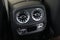 2023 Mercedes-Benz G-Class AMG® G 63 4x4 Squared