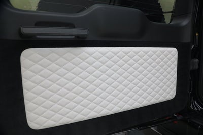 2023 Mercedes-Benz G-Class AMG® G 63 4x4 Squared