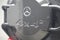 2023 Mercedes-Benz G-Class AMG® G 63 4x4 Squared