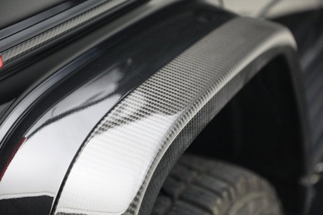2023 Mercedes-Benz G-Class AMG® G 63 4x4 Squared