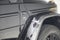 2023 Mercedes-Benz G-Class AMG® G 63 4x4 Squared
