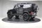 2023 Mercedes-Benz G-Class AMG® G 63 4x4 Squared
