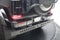 2023 Mercedes-Benz G-Class AMG® G 63 4x4 Squared