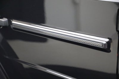 2023 Mercedes-Benz G-Class AMG® G 63 4x4 Squared