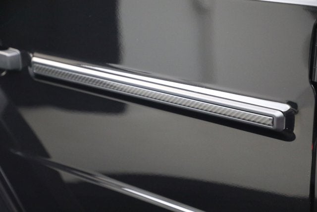 2023 Mercedes-Benz G-Class AMG® G 63 4x4 Squared
