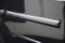 2023 Mercedes-Benz G-Class AMG® G 63 4x4 Squared