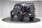 2023 Mercedes-Benz G-Class AMG® G 63 4x4 Squared