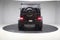 2023 Mercedes-Benz G-Class AMG® G 63 4x4 Squared