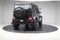 2023 Mercedes-Benz G-Class AMG® G 63 4x4 Squared