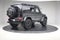 2023 Mercedes-Benz G-Class AMG® G 63 4x4 Squared